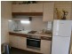 11 drugal court, Hallett Cove SA 5158
