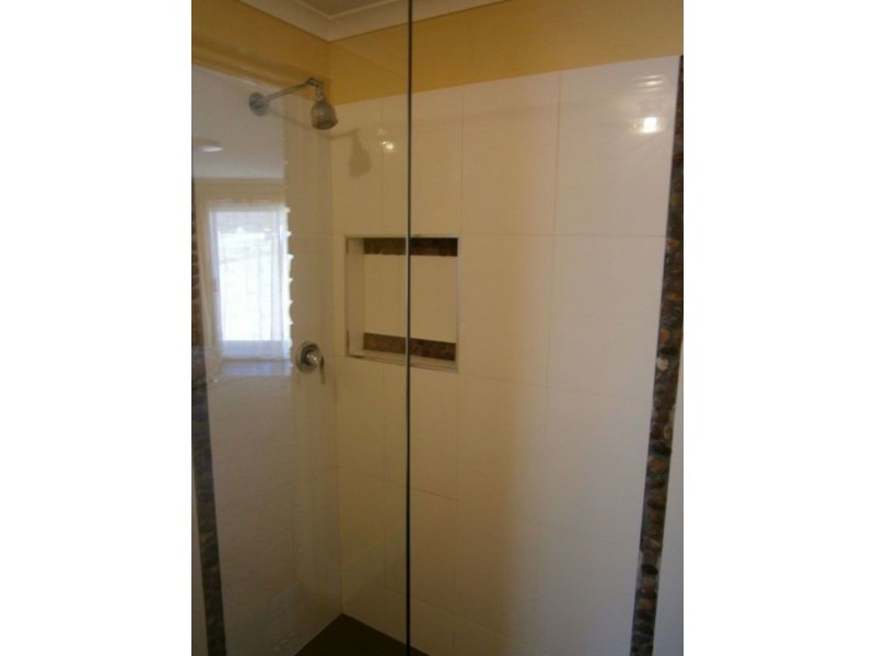 11 drugal court, Hallett Cove SA 5158