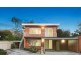 2/2B Threadneedle Street, Balwyn VIC 3103