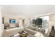 2/2B Threadneedle Street, Balwyn VIC 3103