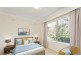 2/2B Threadneedle Street, Balwyn VIC 3103