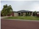 20 Zaragoza Drive, Port Kennedy WA 6172