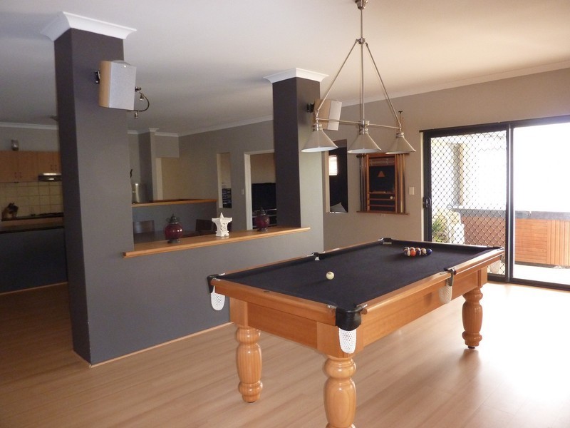 20 Zaragoza Drive, Port Kennedy WA 6172