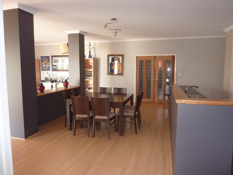 20 Zaragoza Drive, Port Kennedy WA 6172