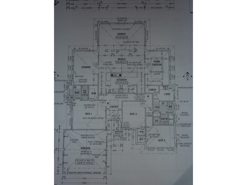 20 Zaragoza Drive, Port Kennedy WA 6172