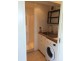 91c Shepherd St, Bowral NSW 2576