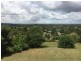 91c Shepherd St, Bowral NSW 2576