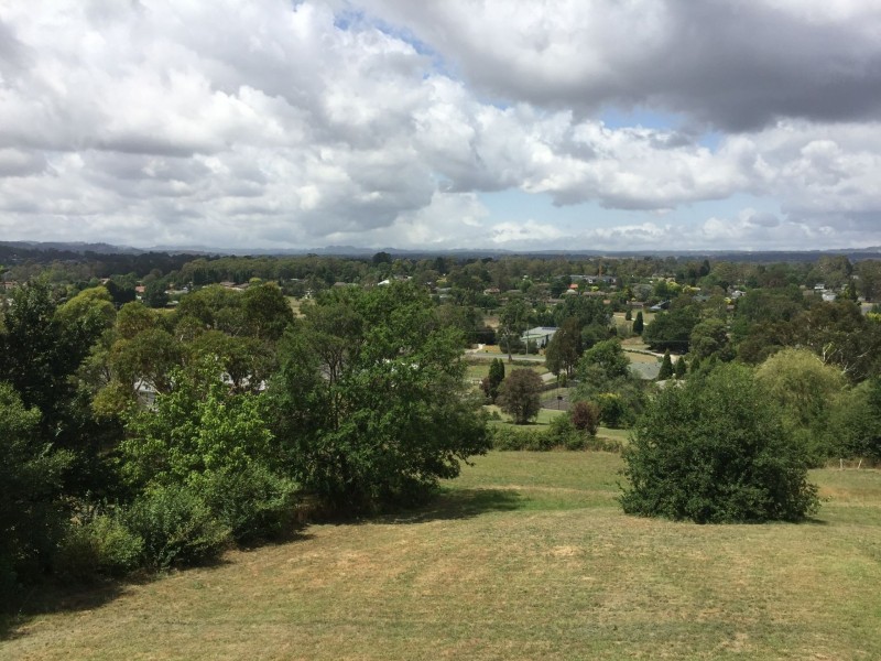 91c Shepherd St, Bowral NSW 2576