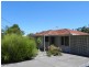 84 Callison Way, Koondoola WA 6064