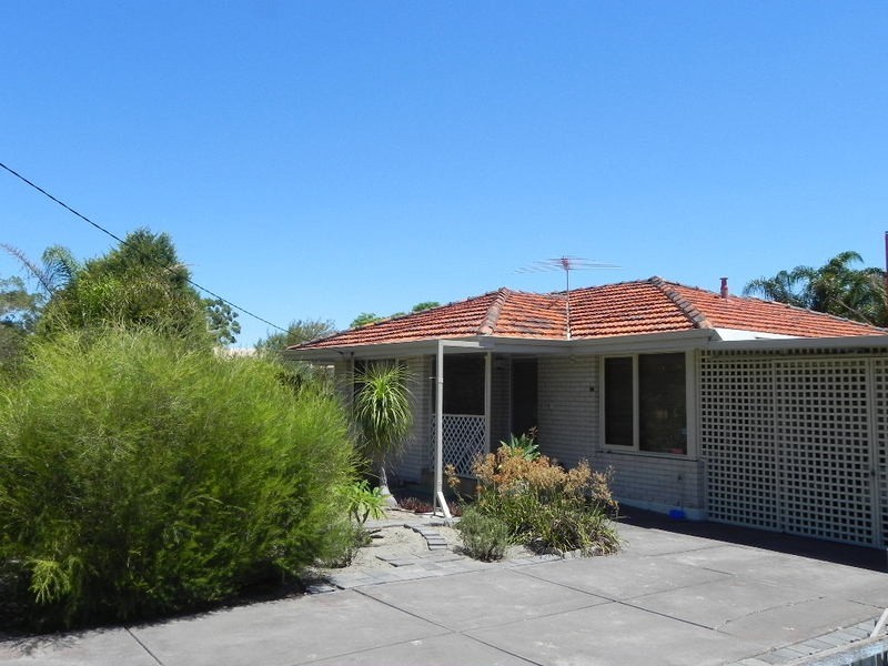 84 Callison Way, Koondoola WA 6064