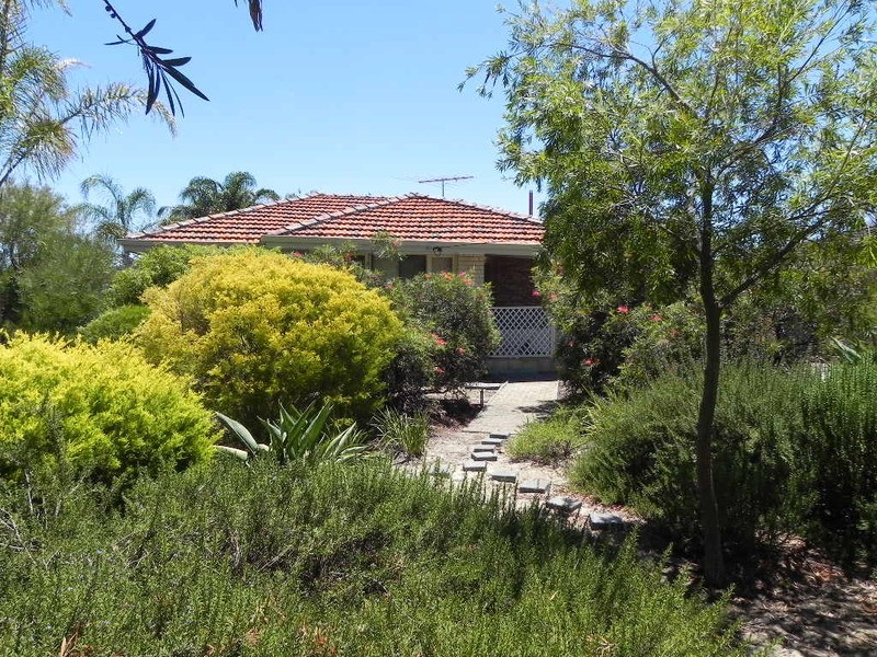 84 Callison Way, Koondoola WA 6064