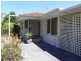 84 Callison Way, Koondoola WA 6064