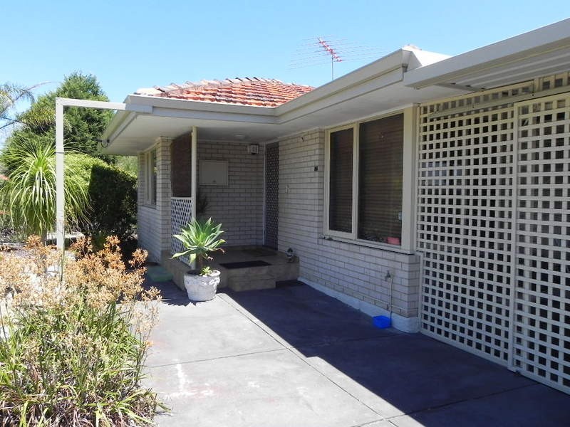 84 Callison Way, Koondoola WA 6064