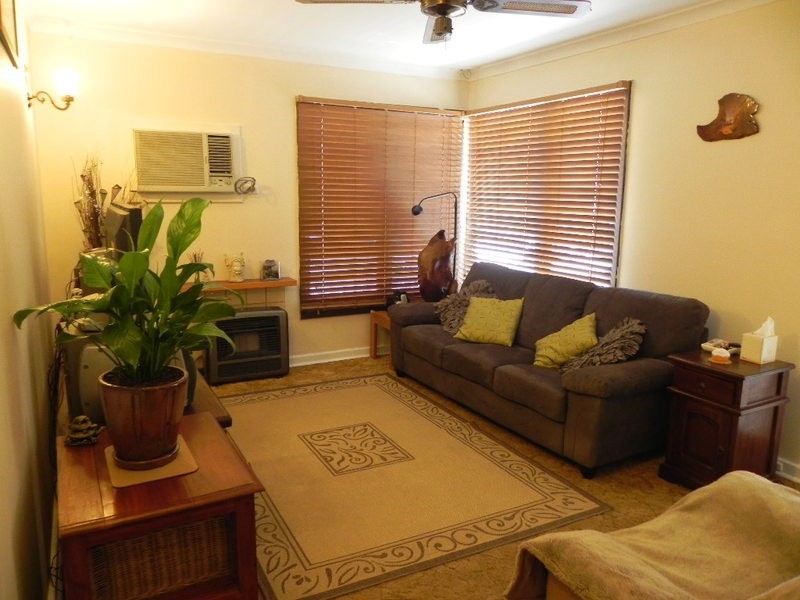 84 Callison Way, Koondoola WA 6064