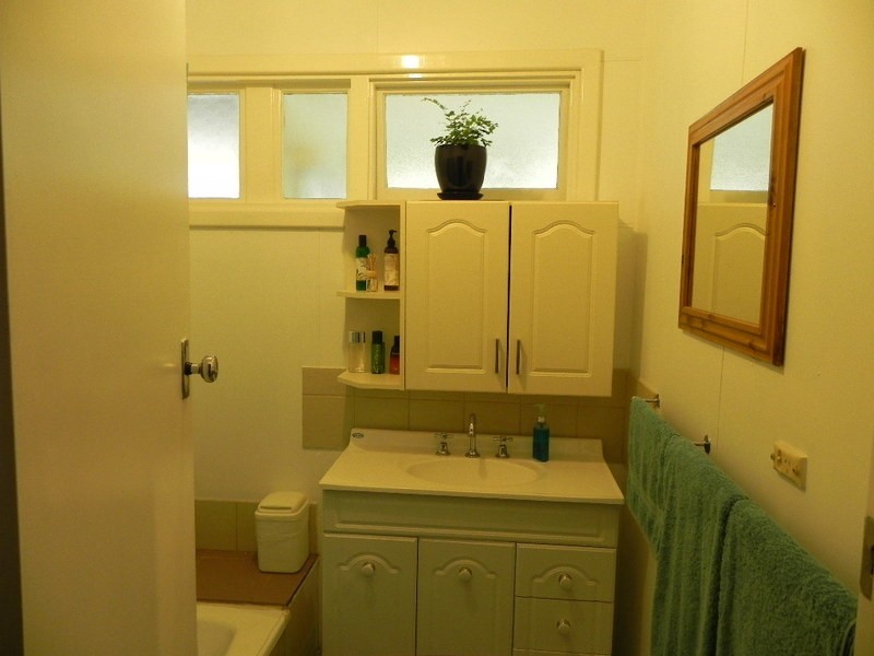 84 Callison Way, Koondoola WA 6064