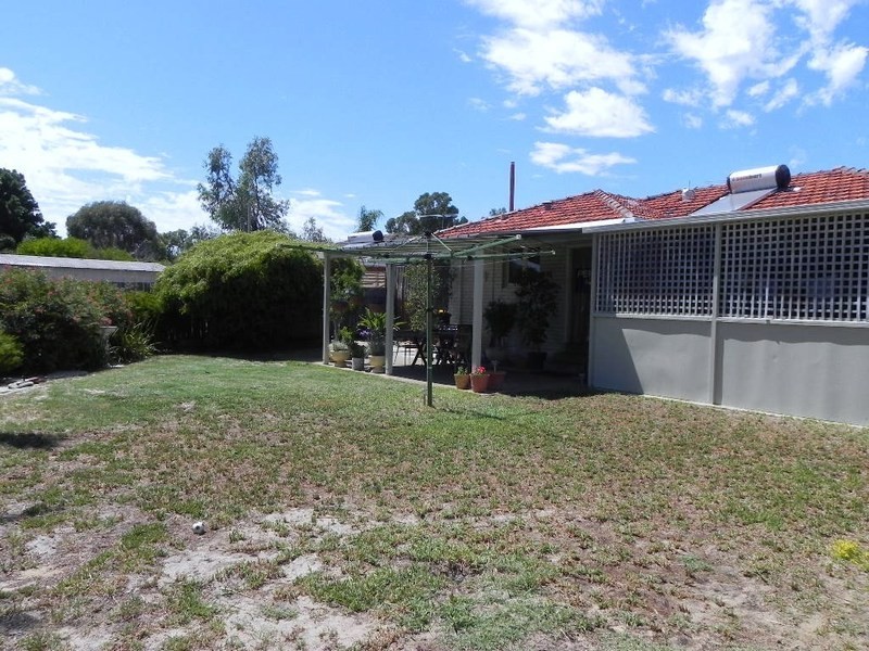 84 Callison Way, Koondoola WA 6064