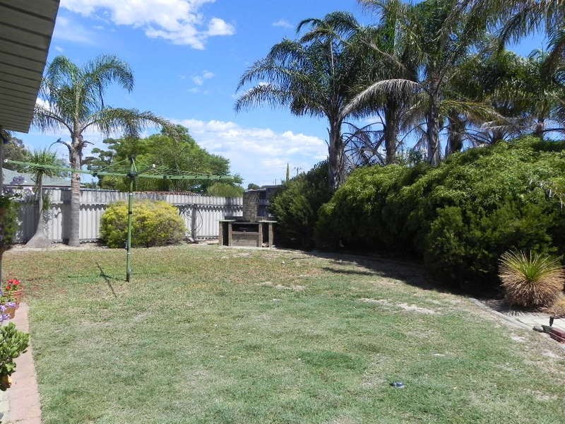 84 Callison Way, Koondoola WA 6064