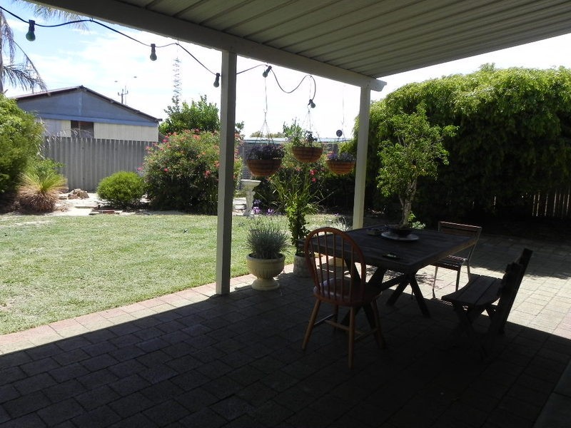 84 Callison Way, Koondoola WA 6064