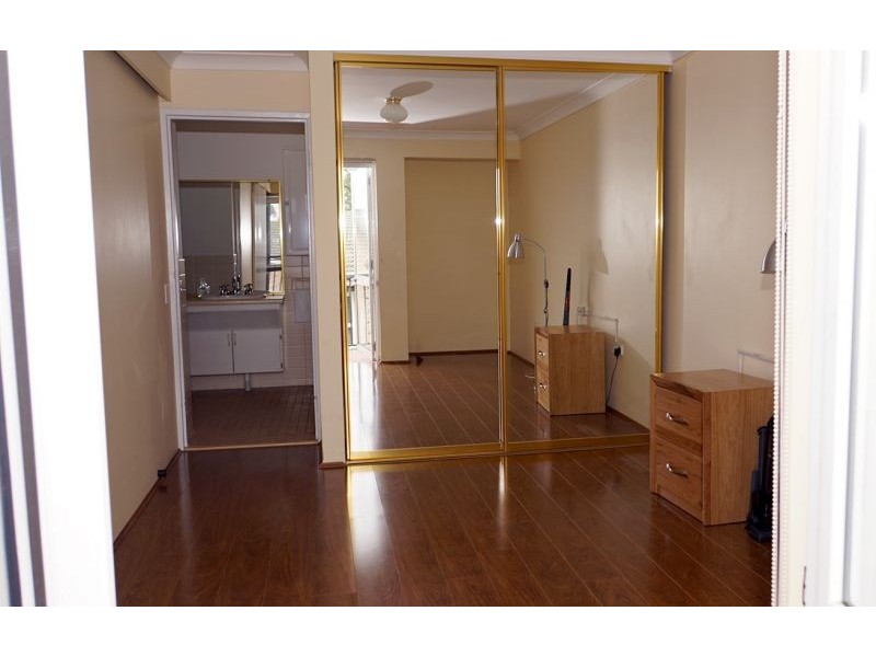 9/15 Wyoming Avenue, Oatlands NSW 2117