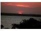 53  ATTUNGA ST NTH, Macleay Island QLD 4184