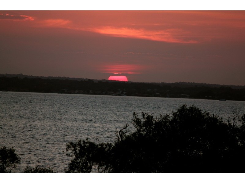 53  ATTUNGA ST NTH, Macleay Island QLD 4184