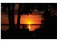 53  ATTUNGA ST NTH, Macleay Island QLD 4184