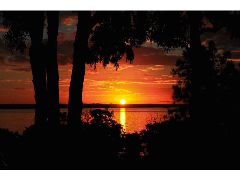 53  ATTUNGA ST NTH, Macleay Island QLD 4184