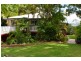 53  ATTUNGA ST NTH, Macleay Island QLD 4184