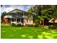 53  ATTUNGA ST NTH, Macleay Island QLD 4184