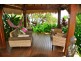 53  ATTUNGA ST NTH, Macleay Island QLD 4184