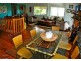 53  ATTUNGA ST NTH, Macleay Island QLD 4184