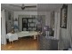 53  ATTUNGA ST NTH, Macleay Island QLD 4184