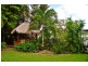 53  ATTUNGA ST NTH, Macleay Island QLD 4184