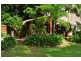 53  ATTUNGA ST NTH, Macleay Island QLD 4184