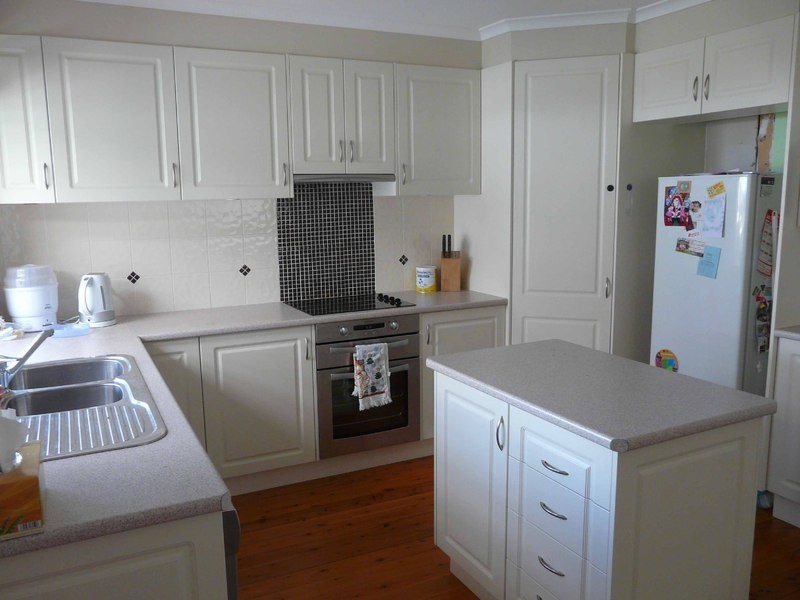 1 St James Pl, Narellan NSW 2567