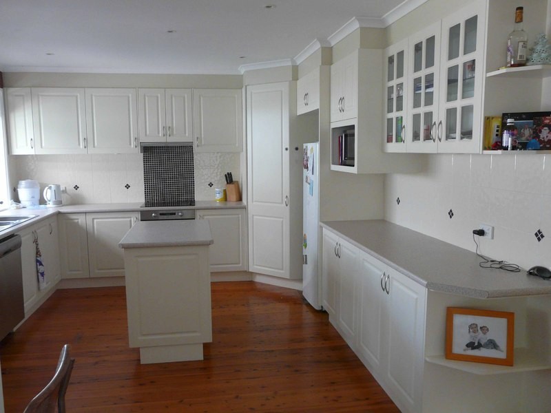 1 St James Pl, Narellan NSW 2567