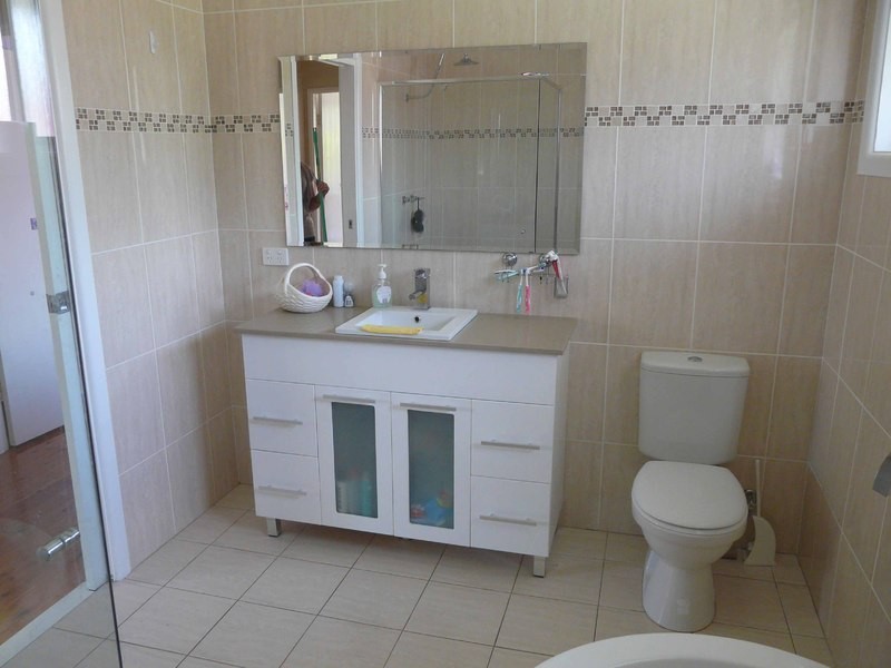 1 St James Pl, Narellan NSW 2567