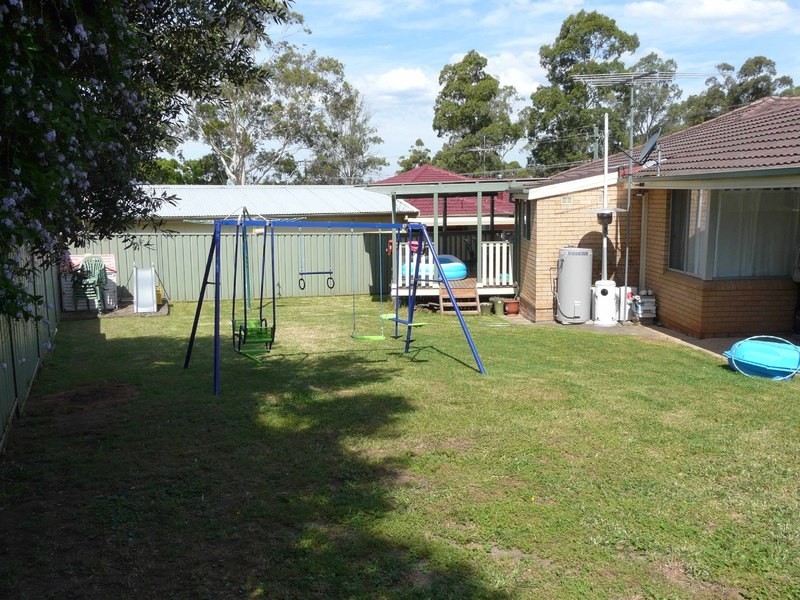 1 St James Pl, Narellan NSW 2567