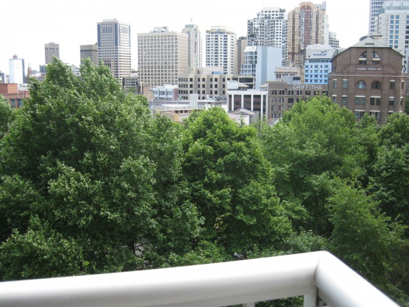 72/28 Pelican St, Surry Hills NSW 2010