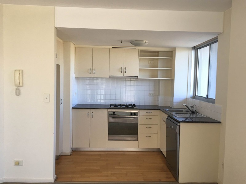 72/28 Pelican St, Surry Hills NSW 2010