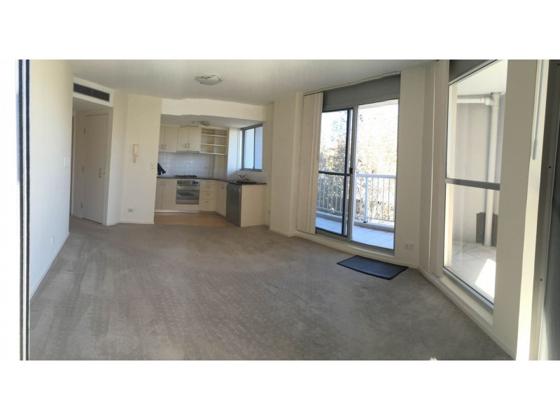 72/28 Pelican St, Surry Hills NSW 2010