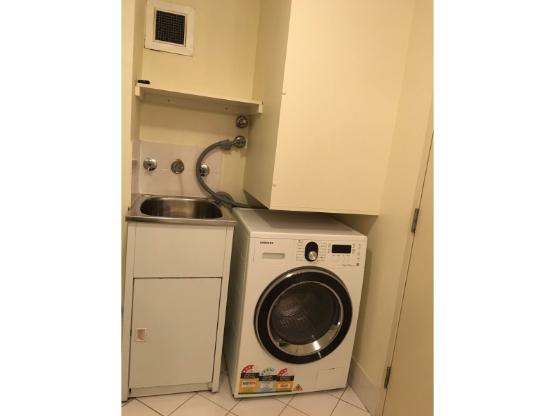 72/28 Pelican St, Surry Hills NSW 2010