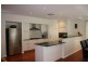 137a Manning Road, Manning WA 6152