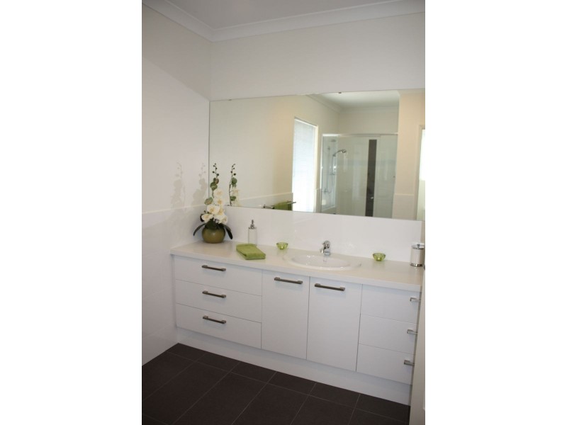 137a Manning Road, Manning WA 6152