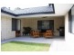 137a Manning Road, Manning WA 6152