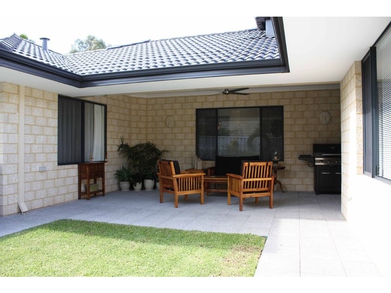 137a Manning Road, Manning WA 6152