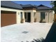 137a Manning Road, Manning WA 6152