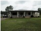 27 Althaus Pde, Yabulu QLD 4818