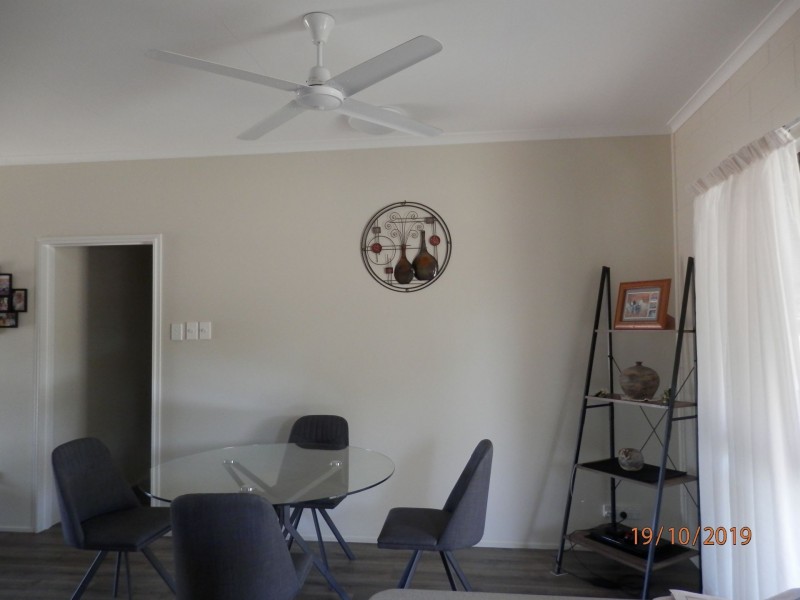 27 Althaus Pde, Yabulu QLD 4818