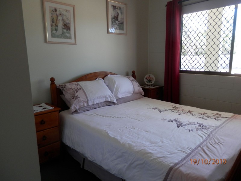 27 Althaus Pde, Yabulu QLD 4818